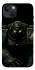 Чехол на Apple iPhone 13 (6.1") Warhammer 40k v1 фото 1 из 1