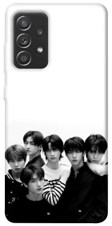 Чохол на Samsung Galaxy A52 4G / A52 5G TWS фото 1 з 1