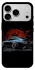 Чохол на Apple iPhone 18 Pro Max Tokyo drive фото 2 з 2