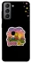 Чохол на Samsung Galaxy S21 FE Love is ver.5 фото 1 з 1