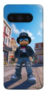 Чохол на Google Pixel 8 Pro Roblox aesthetics ver.3 фото 1 з 1