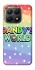 Чохол на Xiaomi 15T Dandysworld rainbow stars фото 1 з 1