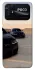 Чохол на Xiaomi Poco C40 BMW v36 фото 1 з 1