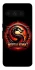 Чехол на Google Pixel 8 Pro Mortal Kombat Dragon фото 1 из 1