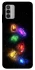 Чохол на Nokia G42 Infinity Stones фото 1 з 1