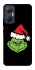 Чохол на Infinix Hot 20 5G Грінч v2 фото 1 з 1