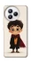 Чехол на Xiaomi Civi 5 Pro Harry Potter v8 фото 1 из 1