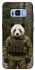 Чохол на Samsung G950 Galaxy S8 Панда захисник фото 1 з 1
