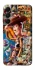 Чохол на Samsung Galaxy A17 4G/5G Toy Story ver.3 фото 1 з 1