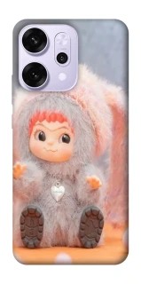 Чохол на Oppo Reno 14 Pro Wakuku ver.1 фото 1 з 1