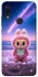 Чохол на Xiaomi Redmi Note 7 / Note 7 Pro / Note 7s Space Labubu фото 1 з 1