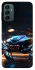 Чохол на Samsung Galaxy M23 5G Cyber ​​crab фото 1 з 1