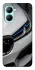 Чехол на Realme C33 BMW v37 фото 1 из 1