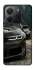 Чехол на Xiaomi Redmi Note 14 4G (Int. version) BMW v39 фото 1 из 1