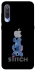 Чохол на Xiaomi Mi 9 Stitch ver.18 фото 1 з 1