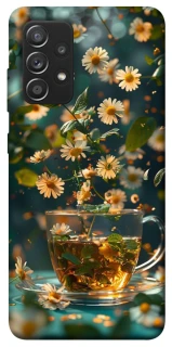 Чохол на Samsung Galaxy A52 4G / A52 5G Flowers v15 фото 1 з 1