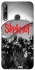 Чохол на Huawei P40 Lite E Slipknot ver.4 фото 1 з 1