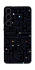 Чехол на Samsung Galaxy S25 FE Pacman фото 1 из 1