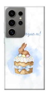Чехол на Samsung Galaxy S24 Ultra Easter ver.8 фото 1 из 1