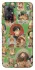 Чохол на Xiaomi Redmi Note 11R Harry Potter v27 фото 1 з 1
