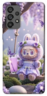 Чехол на Samsung Galaxy A73 5G Labubu Dream фото 1 из 1