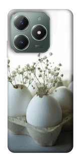 Чехол на Realme C61 Hello фото 1 из 1