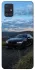 Чехол на Samsung Galaxy A51 BMW v50 фото 1 из 1