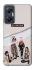 Чохол на Infinix Hot 20 5G BLACKPINK v2 фото 1 Чохол на Infinix Hot 20 5G BLACKPINK v2 фото 1 з 1