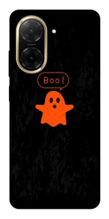 Чехол на Xiaomi Redmi A5 (Europe version) Ghost of Halloween фото 1 из 1