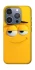 Чехол на Apple iPhone 16 Pro smile фото 1 из 1