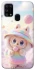 Чохол на Samsung Galaxy M31 Candy Labubu фото 1 з 1