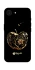 Чехол на Apple iPhone 17e (6.1") Apple logo ver.2 фото 1 из 1