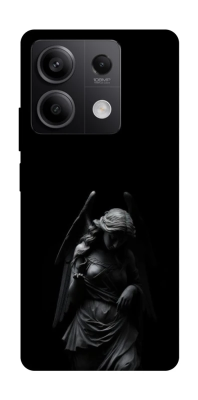 Чохол на Xiaomi Redmi Note 13 5G Angel фото 1 з 1
