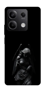 Чехол на Xiaomi Redmi Note 13 5G Angel фото 1 Чехол на Xiaomi Redmi Note 13 5G Angel фото 1 из 1