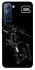 Чохол на TECNO Pop 5 LTE LOCK фото 1 з 1