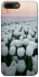 Чехол на Apple iPhone 7 plus / 8 plus Flowers v1 фото 1 из 1
