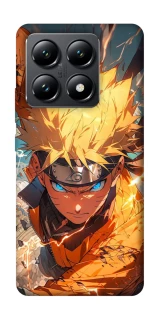 Чохол на Xiaomi 14T Minato v2 фото 1 з 1