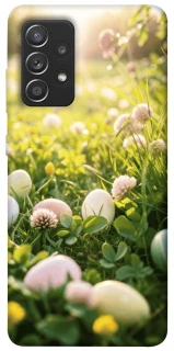 Чехол на Samsung Galaxy A52 4G / A52 5G Hello Spring фото 1 из 1
