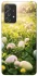 Чохол на Samsung Galaxy A52 4G / A52 5G Hello Spring фото 1 з 1