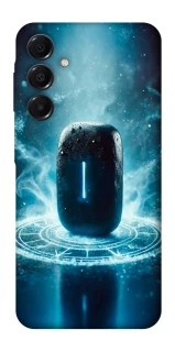 Чохол на Samsung Galaxy A16 4G/5G Руна Іса фото 1 з 1