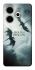Чехол на TECNO Pova 6 Neo (LI6) House of the Dragon ver.5 фото 1 из 1