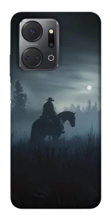 Чохол на Huawei Honor X7a cowboy фото 1 з 1