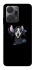 Чохол на Huawei Honor X7a Halloween Stitch ver.2 фото 1 з 1