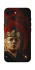 Чохол на Apple iPhone 16e (6.1") House of the Dragon ver.6 фото 1 з 1