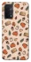 Чохол на Oppo A54 5G / A74 5G Autumn vibes ver.5 фото 1 Чохол на Oppo A54 5G / A74 5G Autumn vibes ver.5 фото 1 з 1