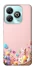 Чохол на ZTE Blade A75 4G Easter ver.9 фото 1 з 1