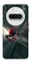 Чохол на Nothing Phone (3a) Spider Man ver.4 фото 1 з 1