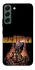 Чохол на Samsung Galaxy S22 Five finger death punch фото 1 з 1