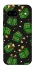 Чехол на Google Pixel 8a Christmas mood ver.5 фото 1 из 1