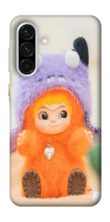 Чохол на Samsung Galaxy A36 5G Wakuku ver.6 фото 1 з 1